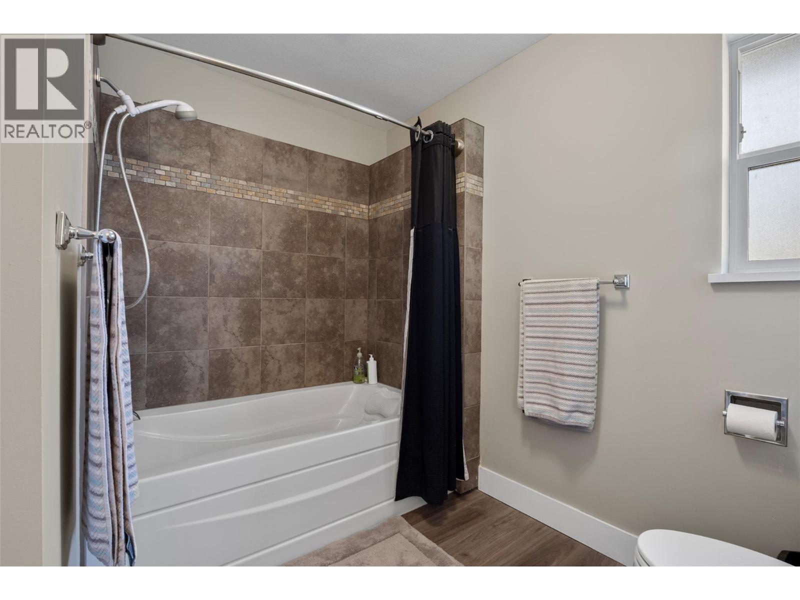 229 Chetwynd Drive, Kamloops