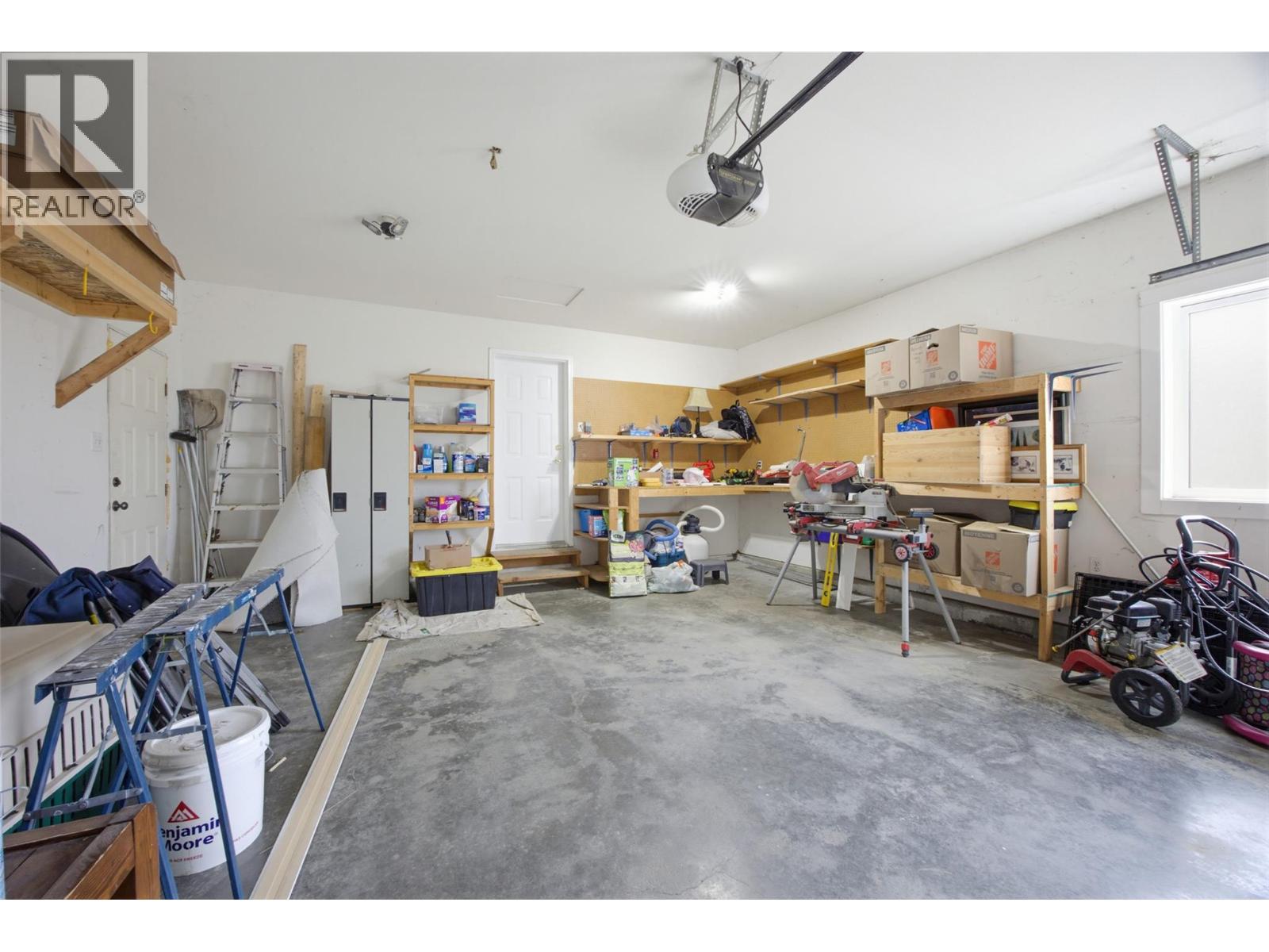 229 Chetwynd Drive, Kamloops