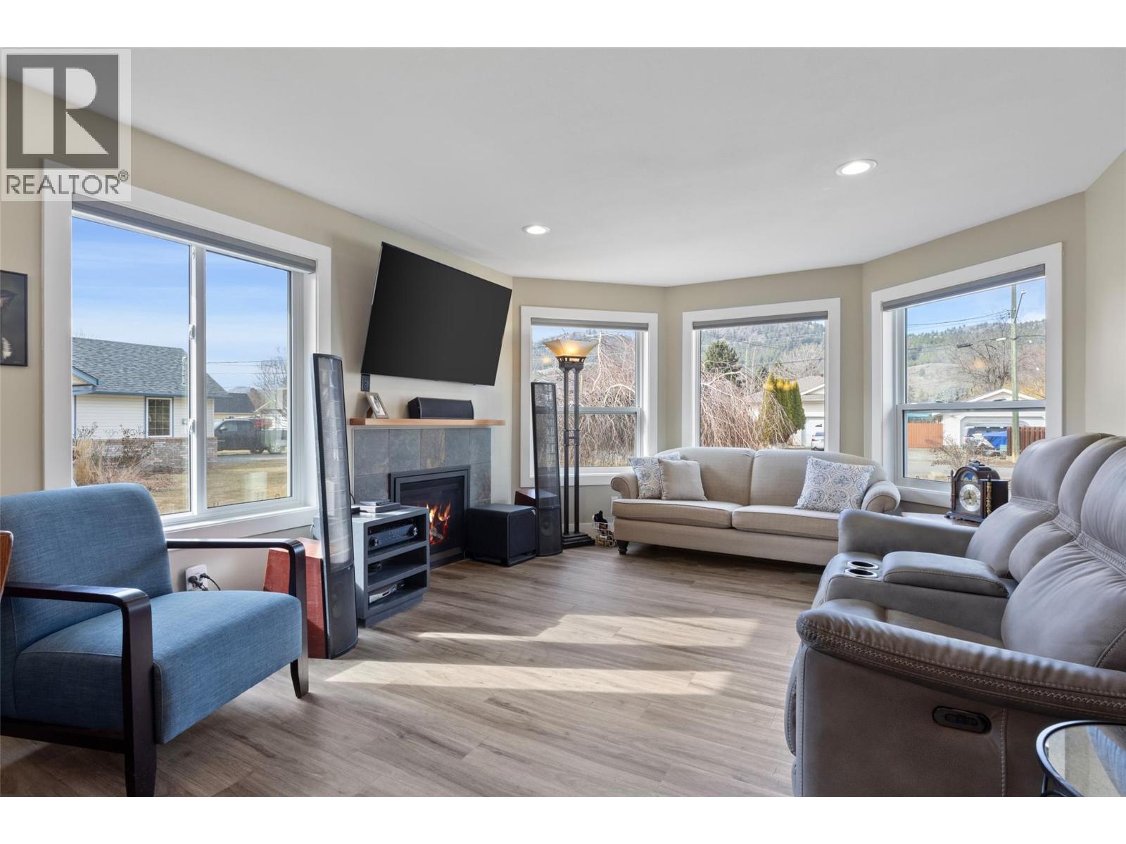 229 Chetwynd Drive, Kamloops