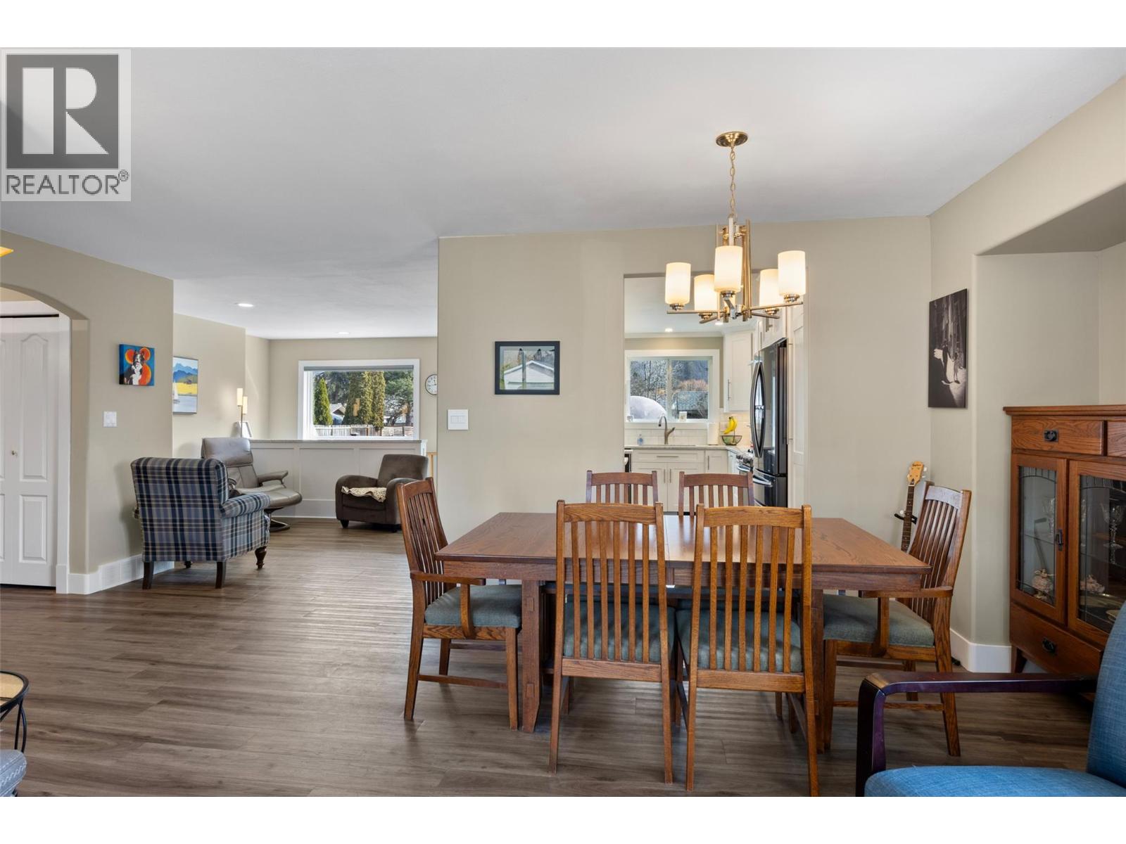 229 Chetwynd Drive, Kamloops