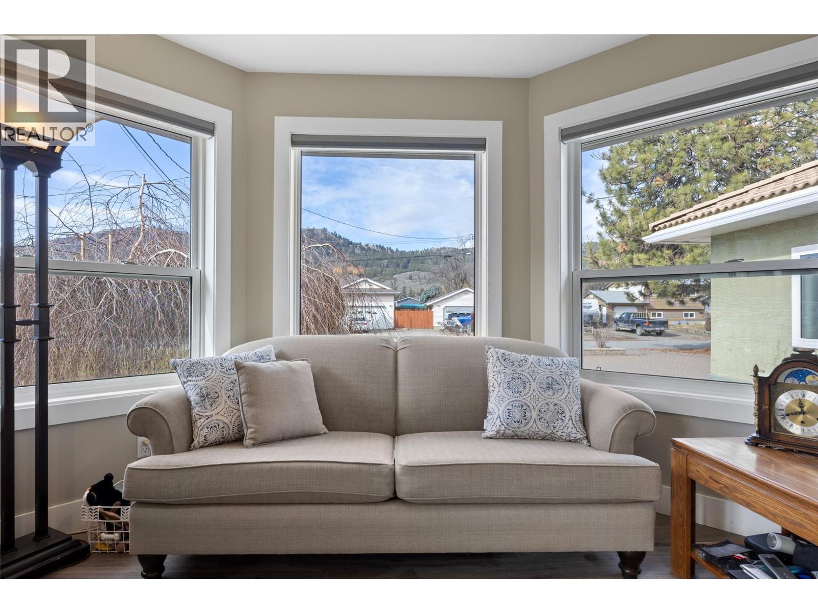 229 Chetwynd Drive, Kamloops