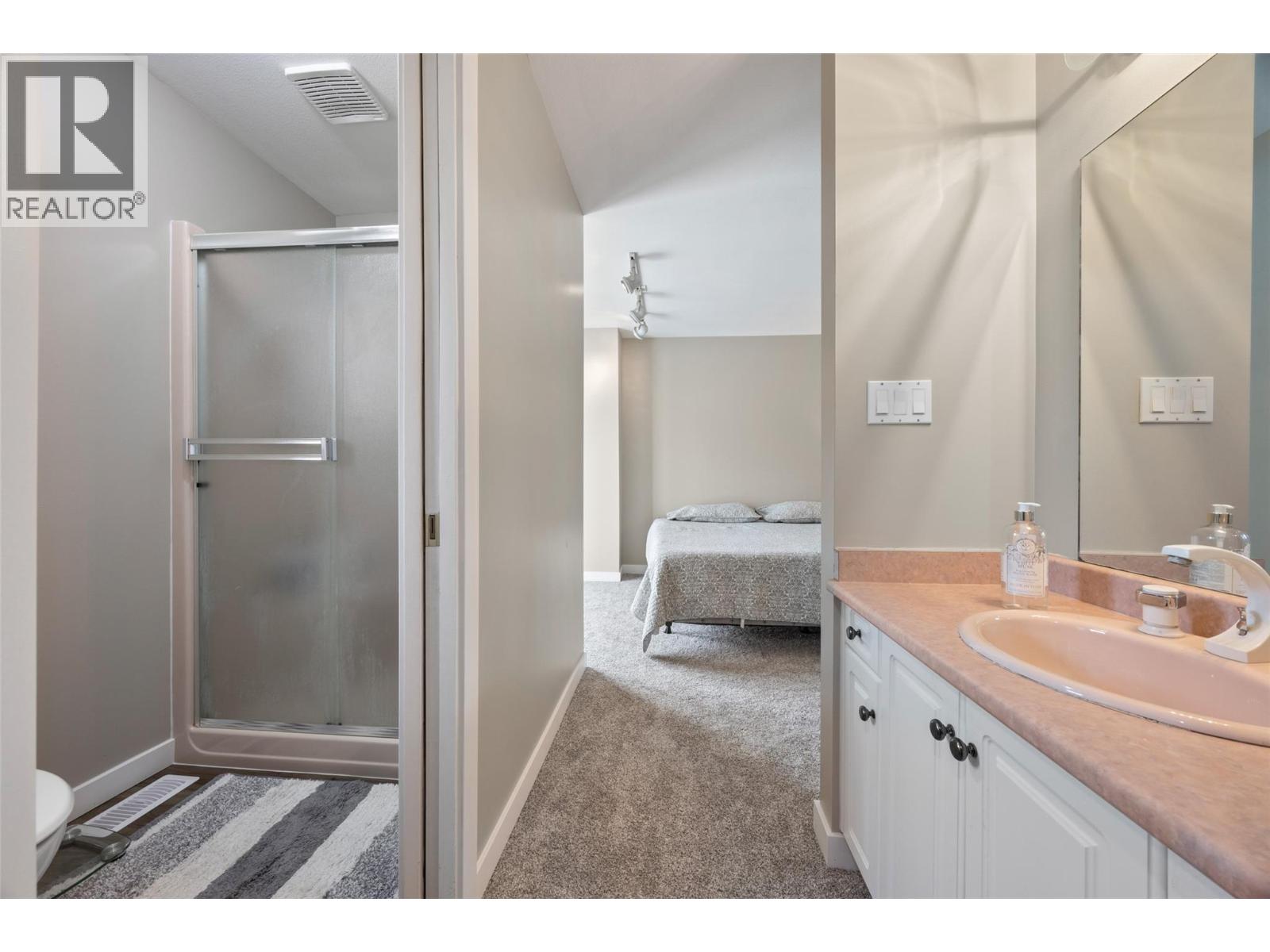 229 Chetwynd Drive, Kamloops