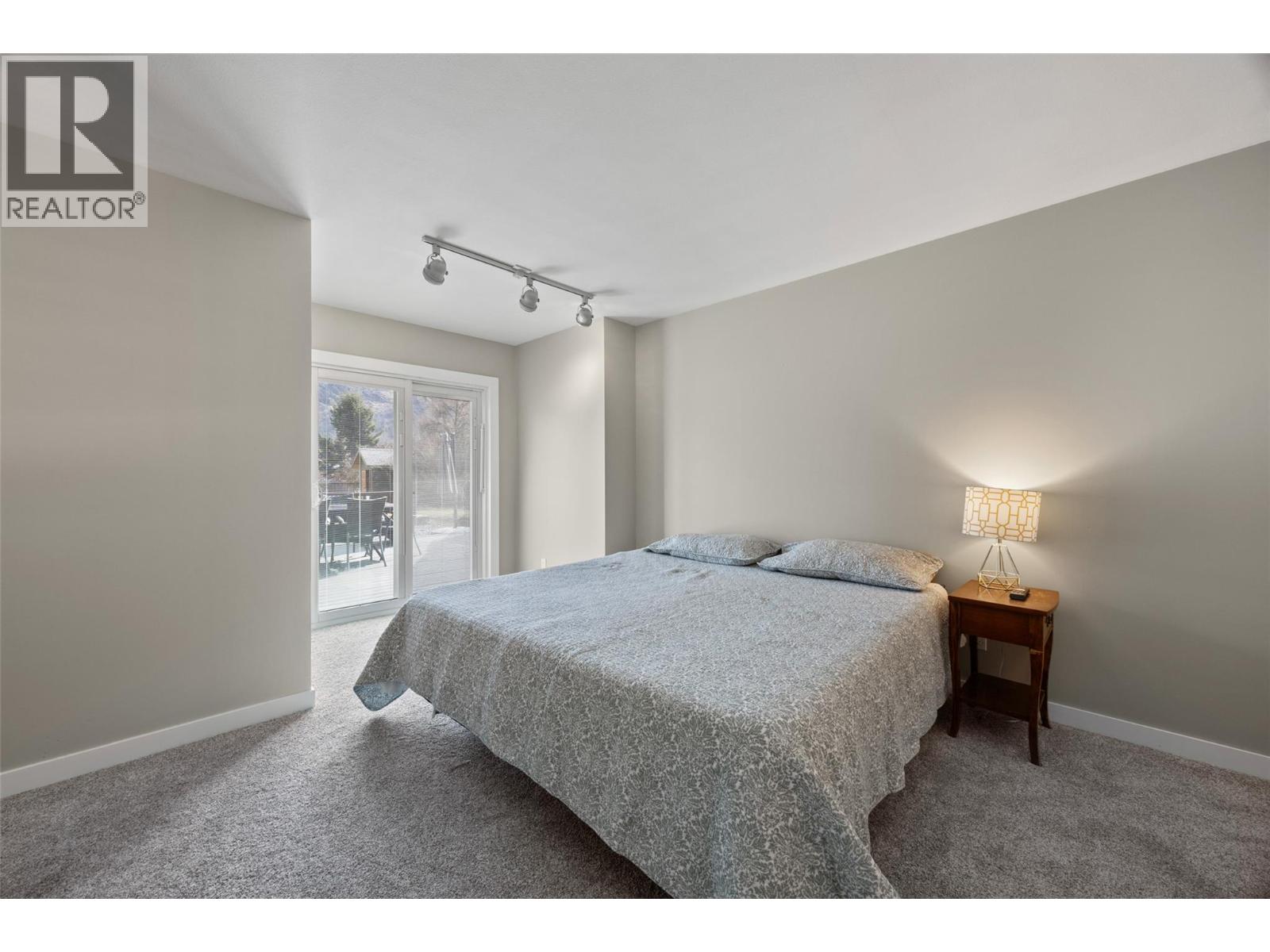 229 Chetwynd Drive, Kamloops