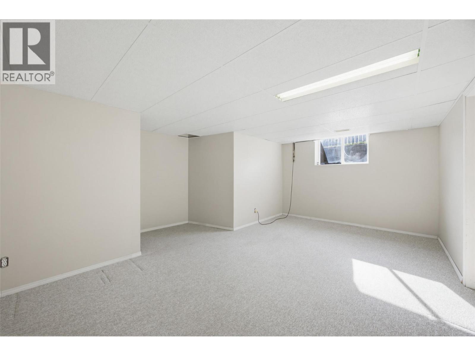 229 Chetwynd Drive, Kamloops