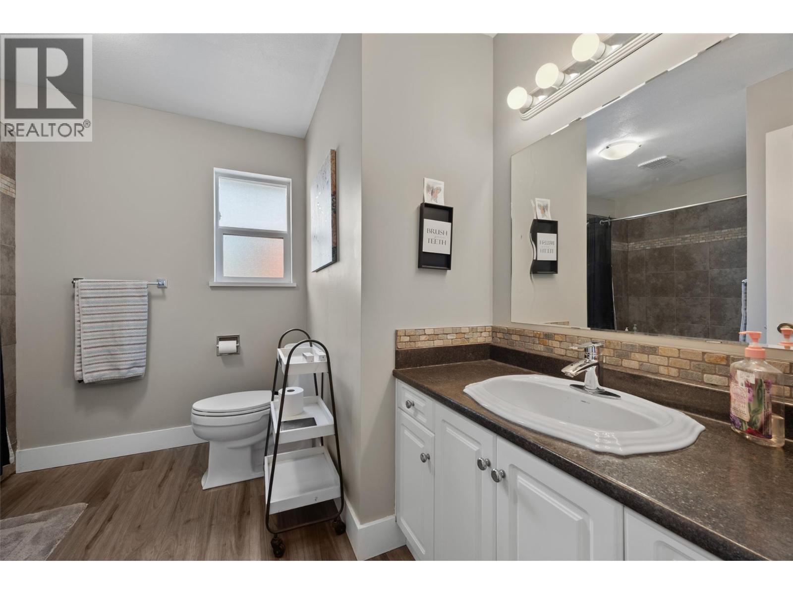 229 Chetwynd Drive, Kamloops