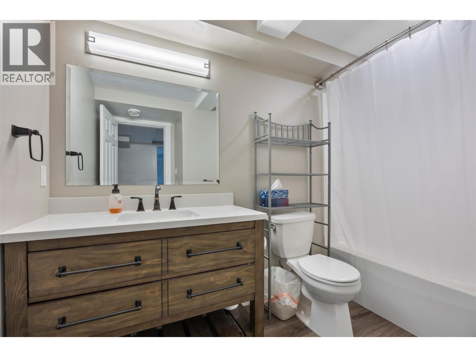 229 Chetwynd Drive, Kamloops