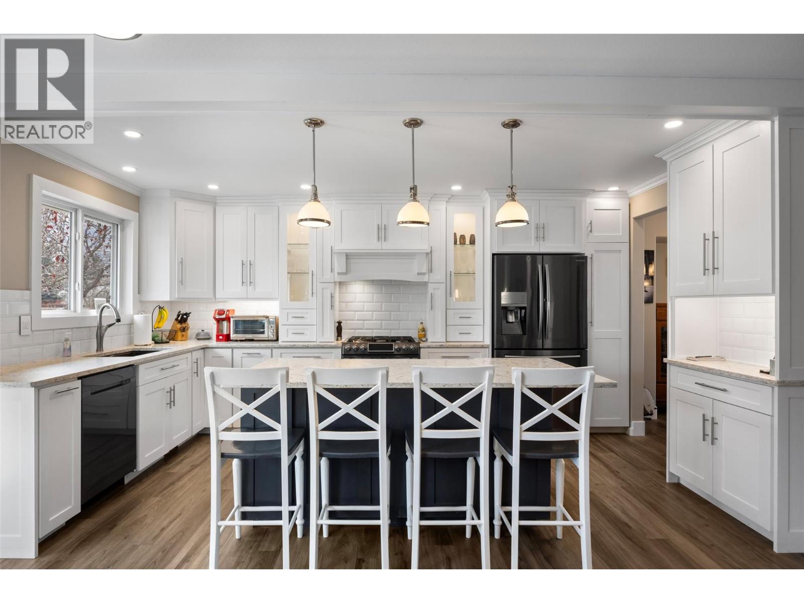 229 Chetwynd Drive, Kamloops