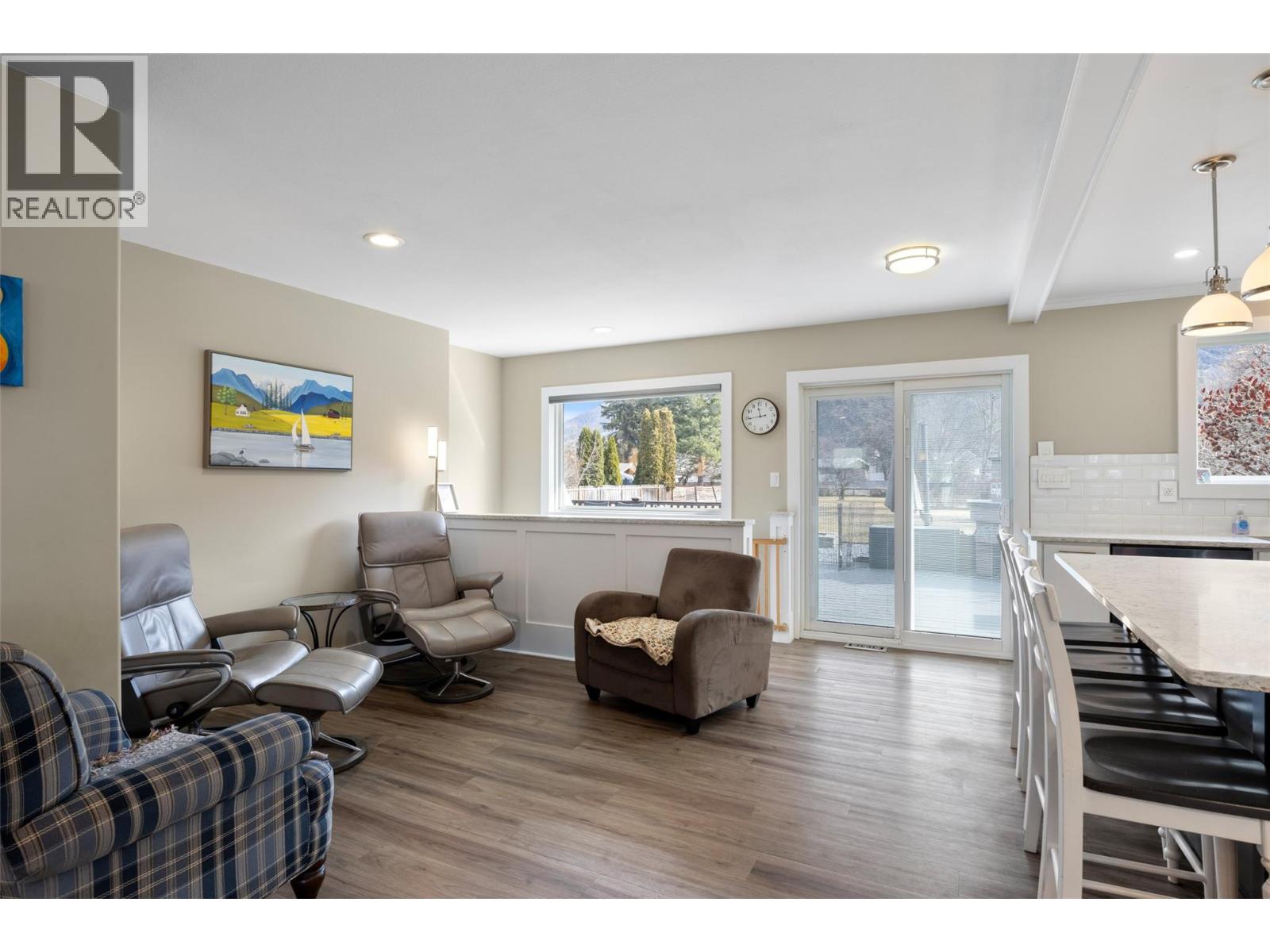 229 Chetwynd Drive, Kamloops