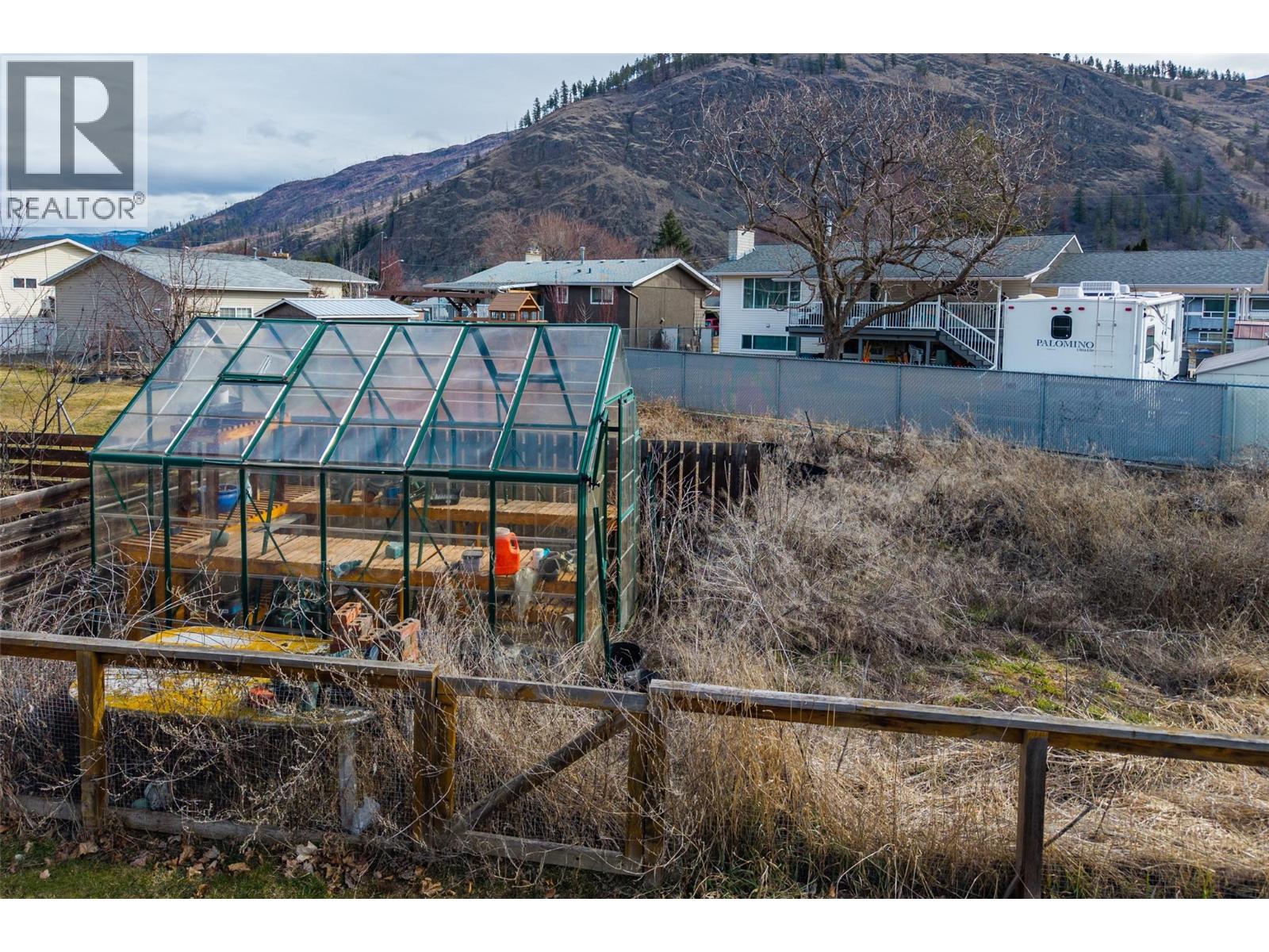 229 Chetwynd Drive, Kamloops