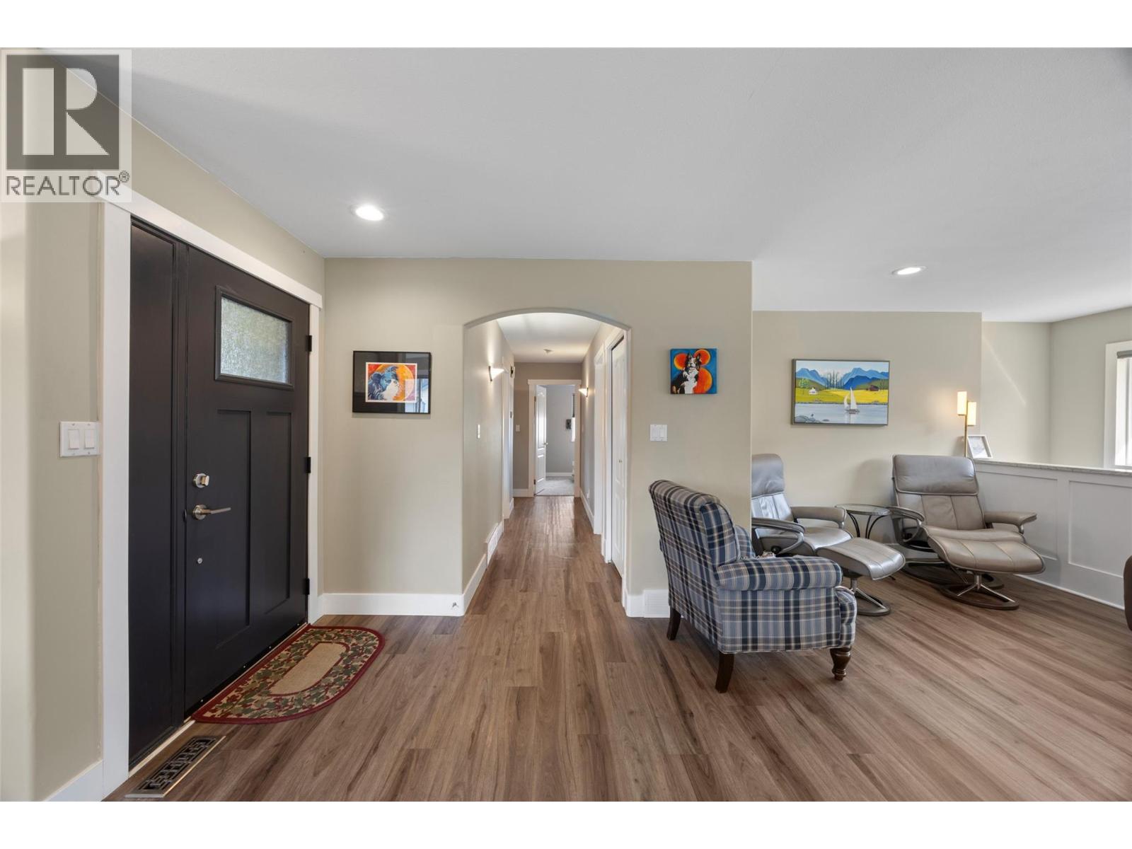 229 Chetwynd Drive, Kamloops