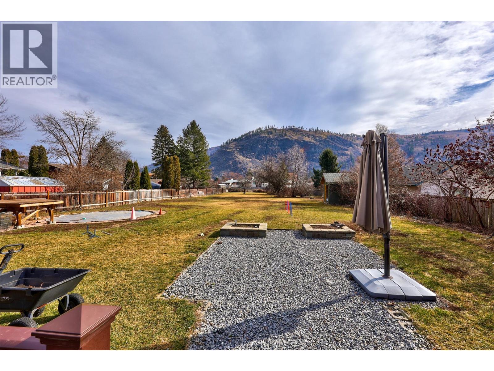 229 Chetwynd Drive, Kamloops