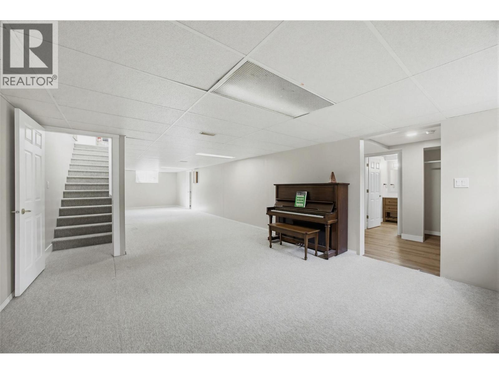 229 Chetwynd Drive, Kamloops