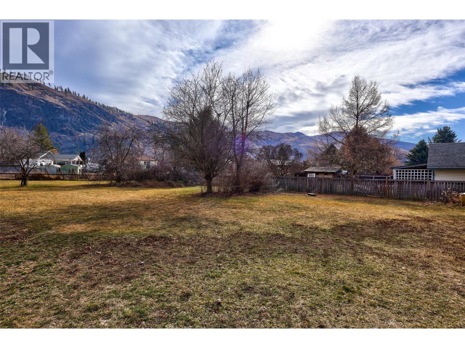 229 Chetwynd Drive, Kamloops