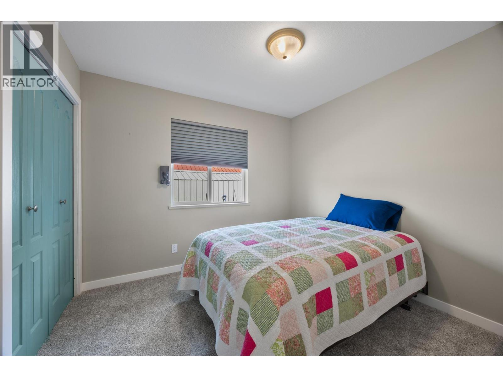 229 Chetwynd Drive, Kamloops
