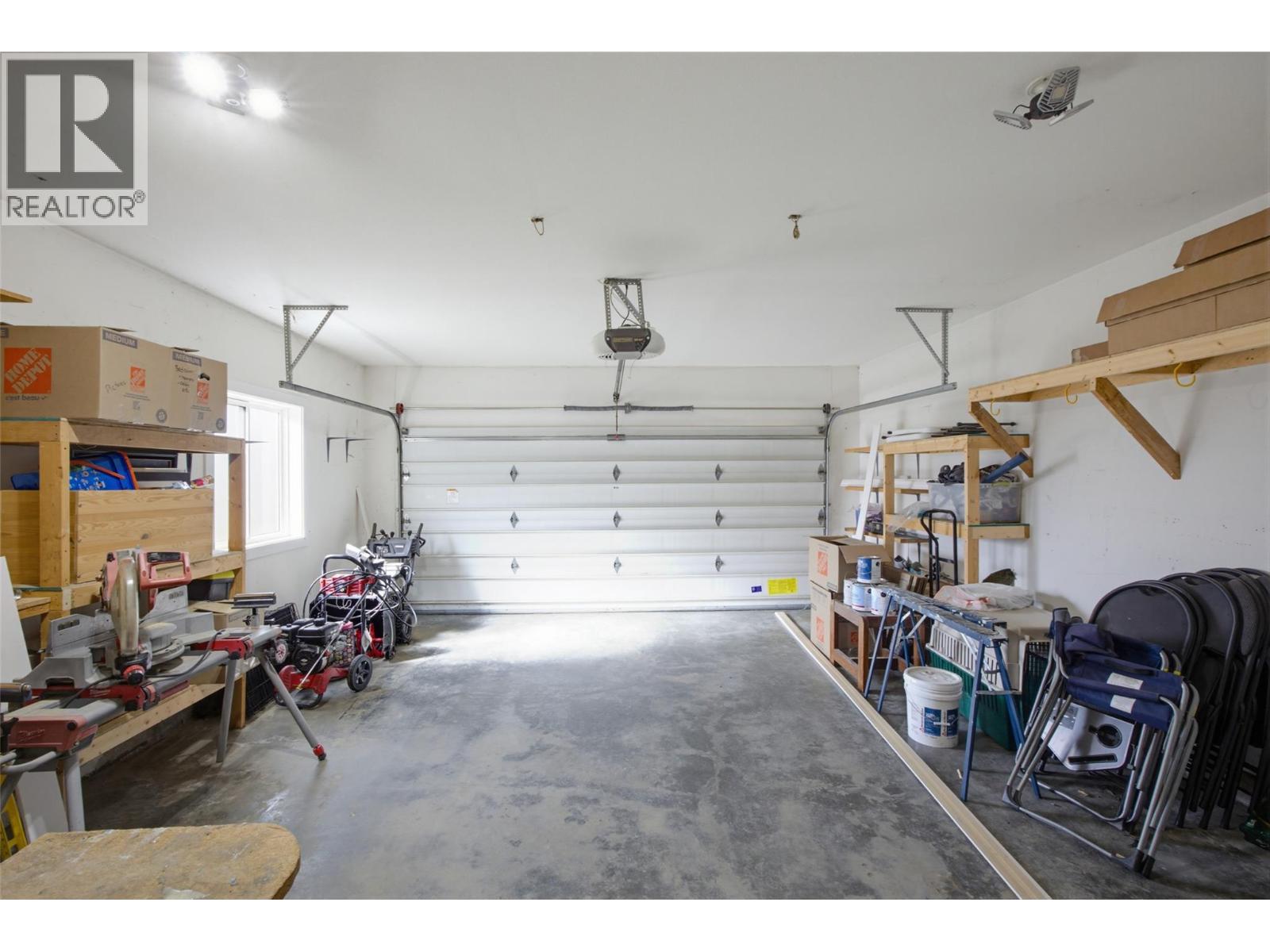 229 Chetwynd Drive, Kamloops