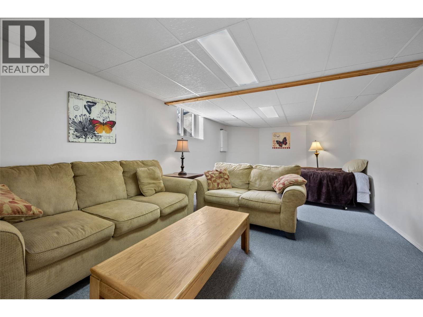 229 Chetwynd Drive, Kamloops