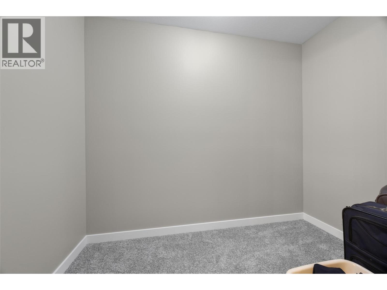 229 Chetwynd Drive, Kamloops