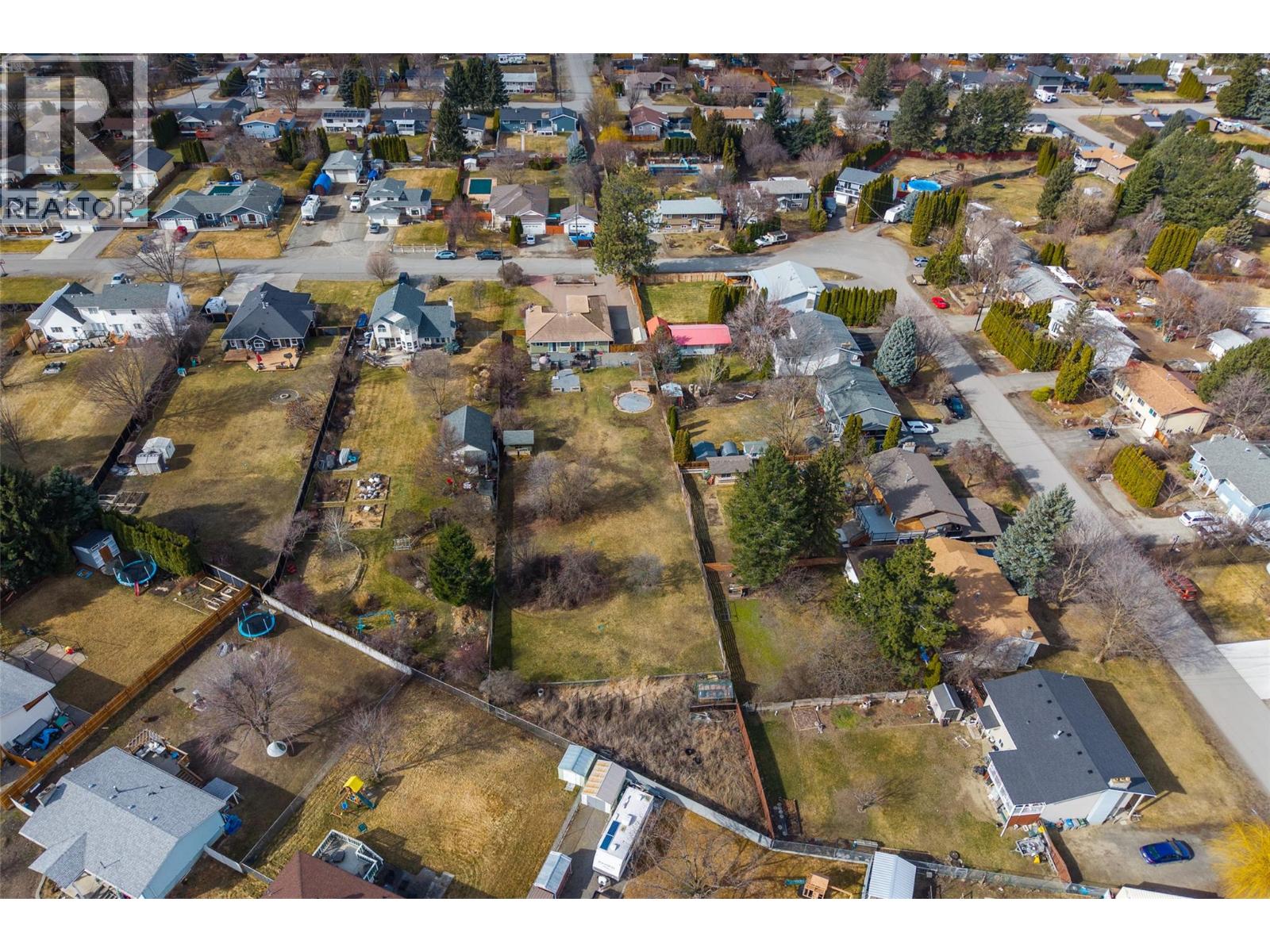 229 Chetwynd Drive, Kamloops