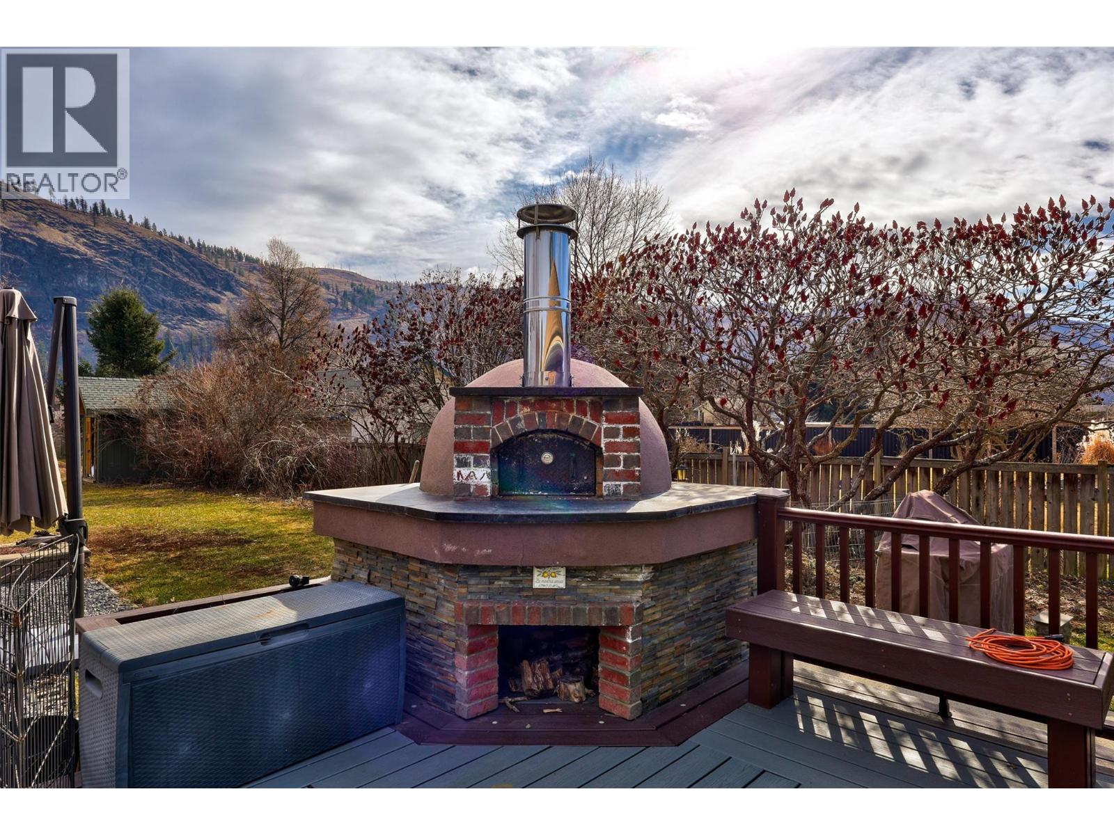 229 Chetwynd Drive, Kamloops