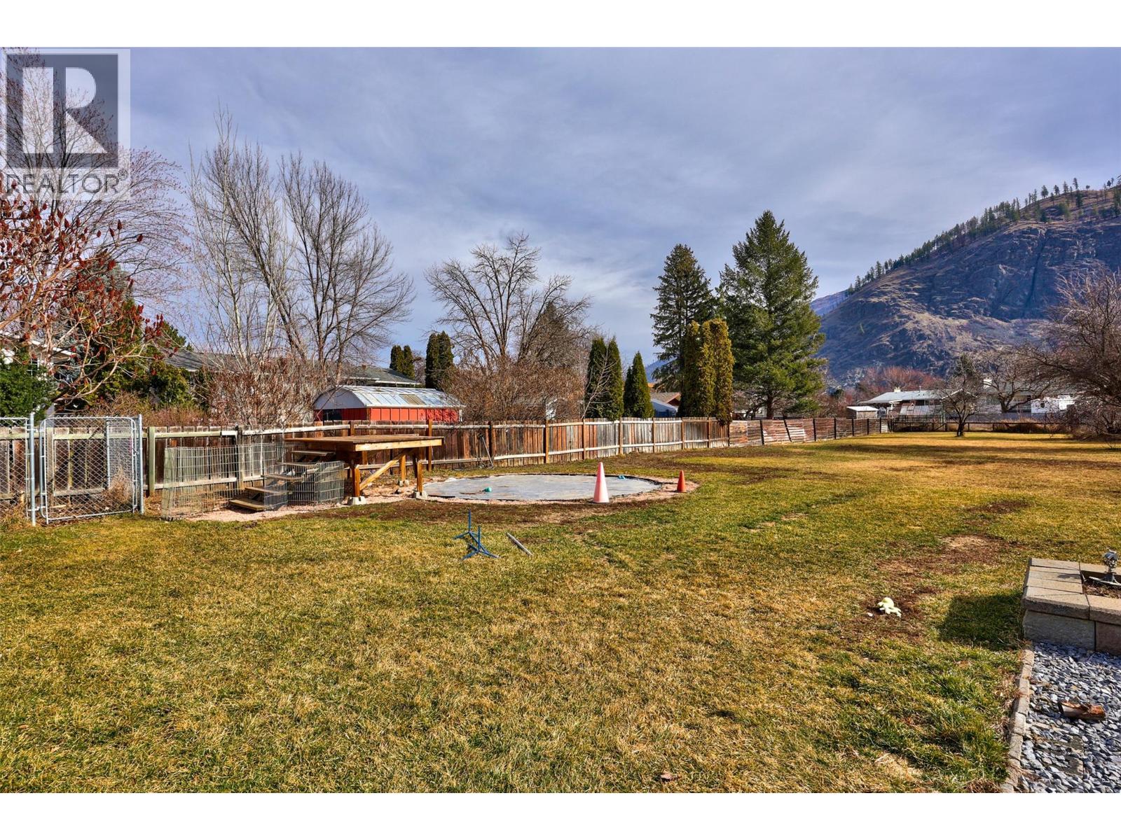 229 Chetwynd Drive, Kamloops