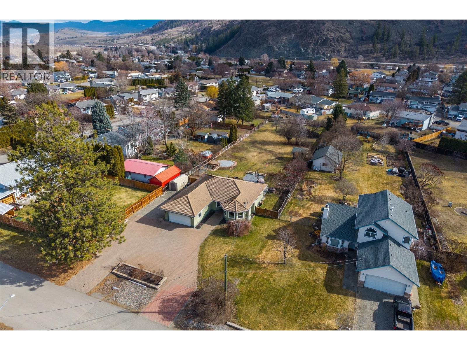 229 Chetwynd Drive, Kamloops
