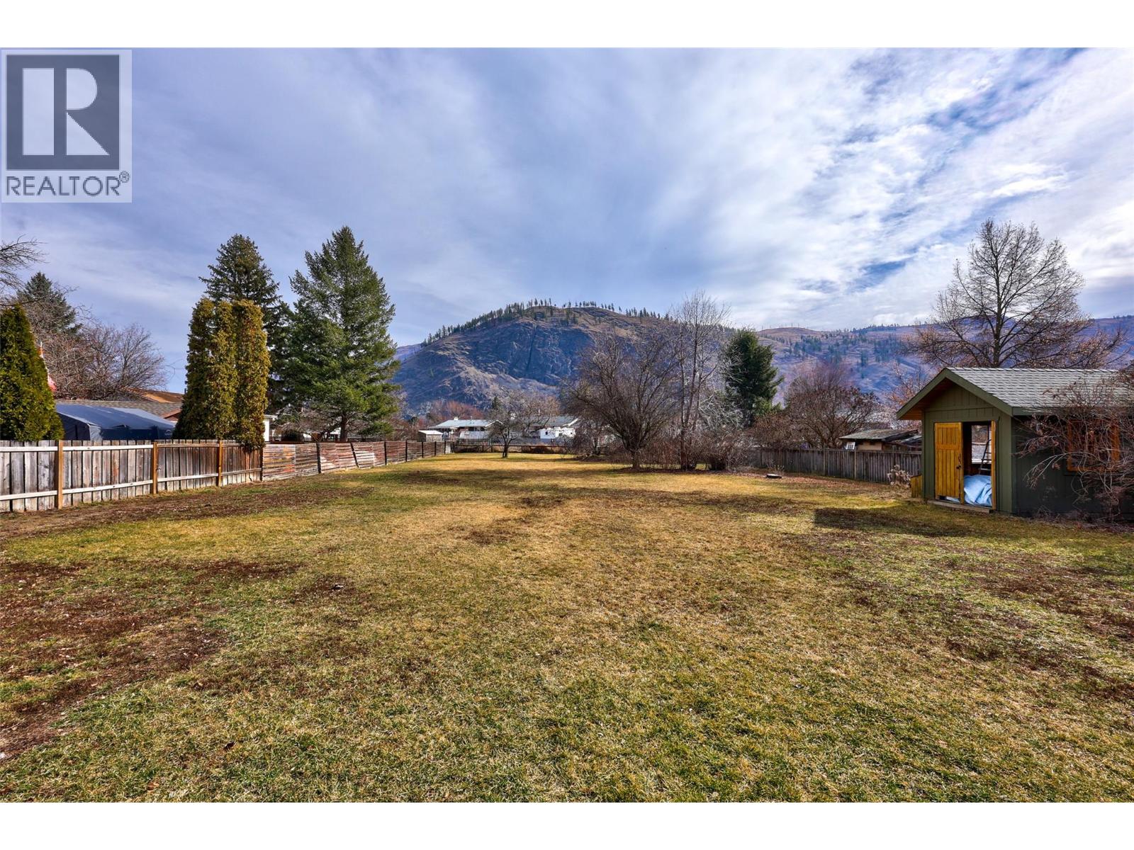 229 Chetwynd Drive, Kamloops