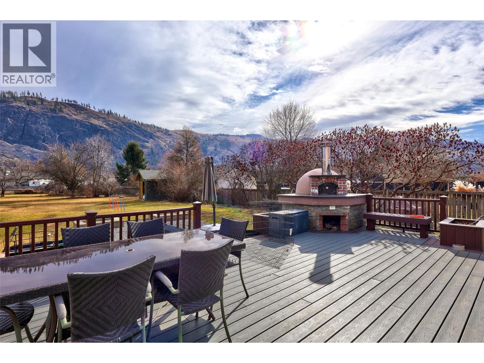 229 Chetwynd Drive, Kamloops