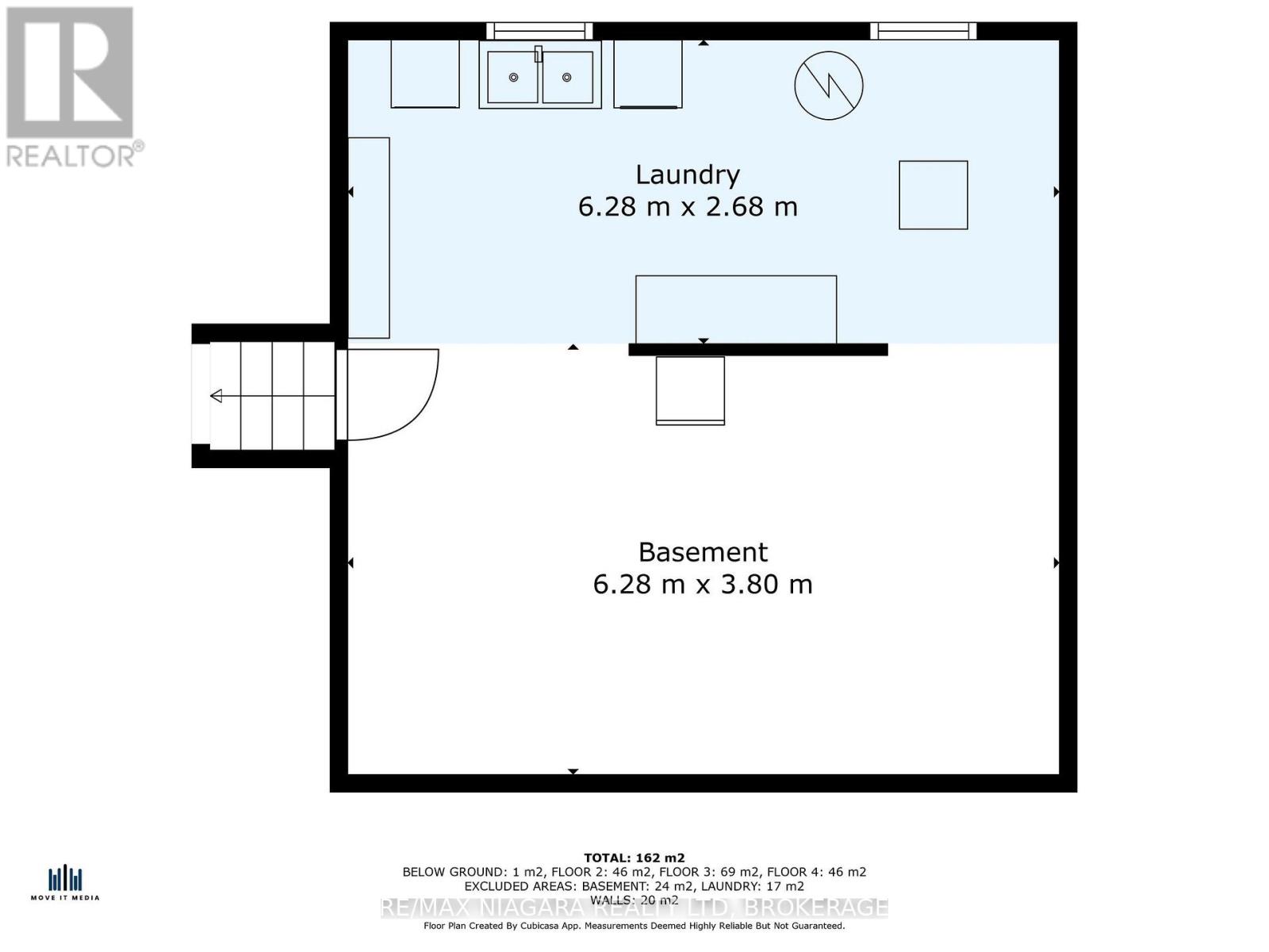 44 LOCKVIEW CRESCENT, St. Catharines (Bunting/Linwell), Ontario