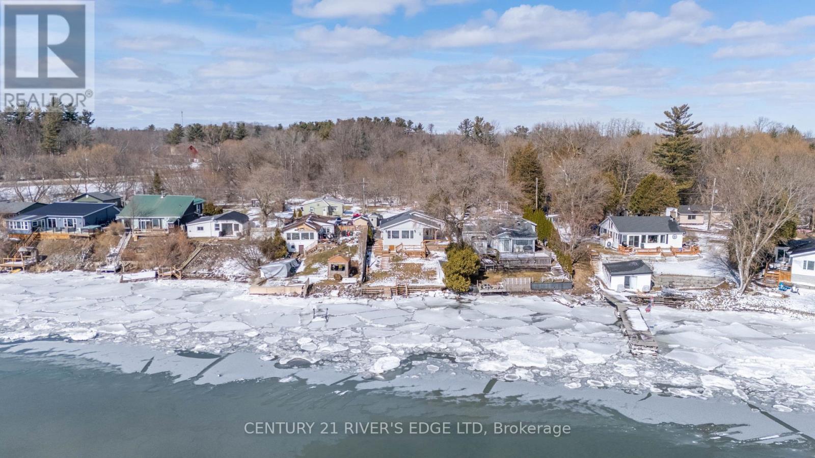 1529 MYERS POINT ROAD - 25