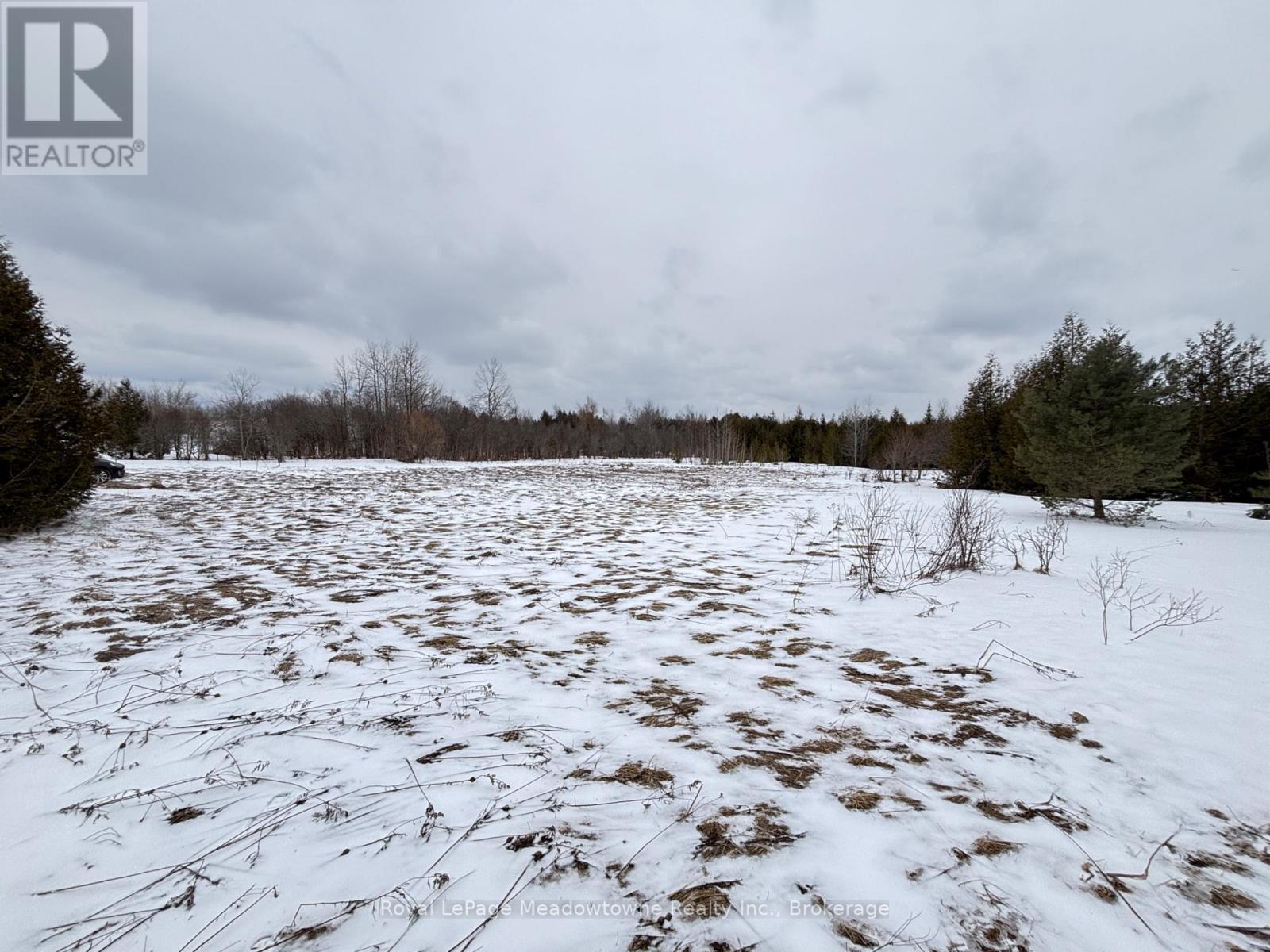 9161 ERIN-GARAFRAXA TOWNLINE, Erin, Ontario