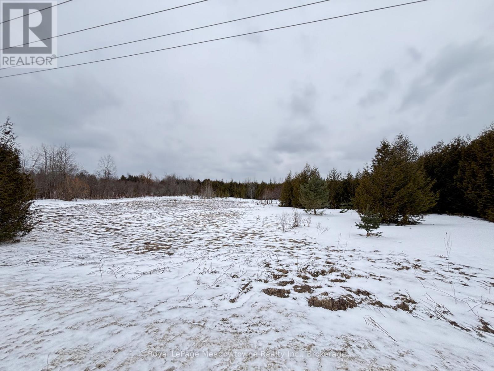 9161 ERIN-GARAFRAXA TOWNLINE, Erin, Ontario
