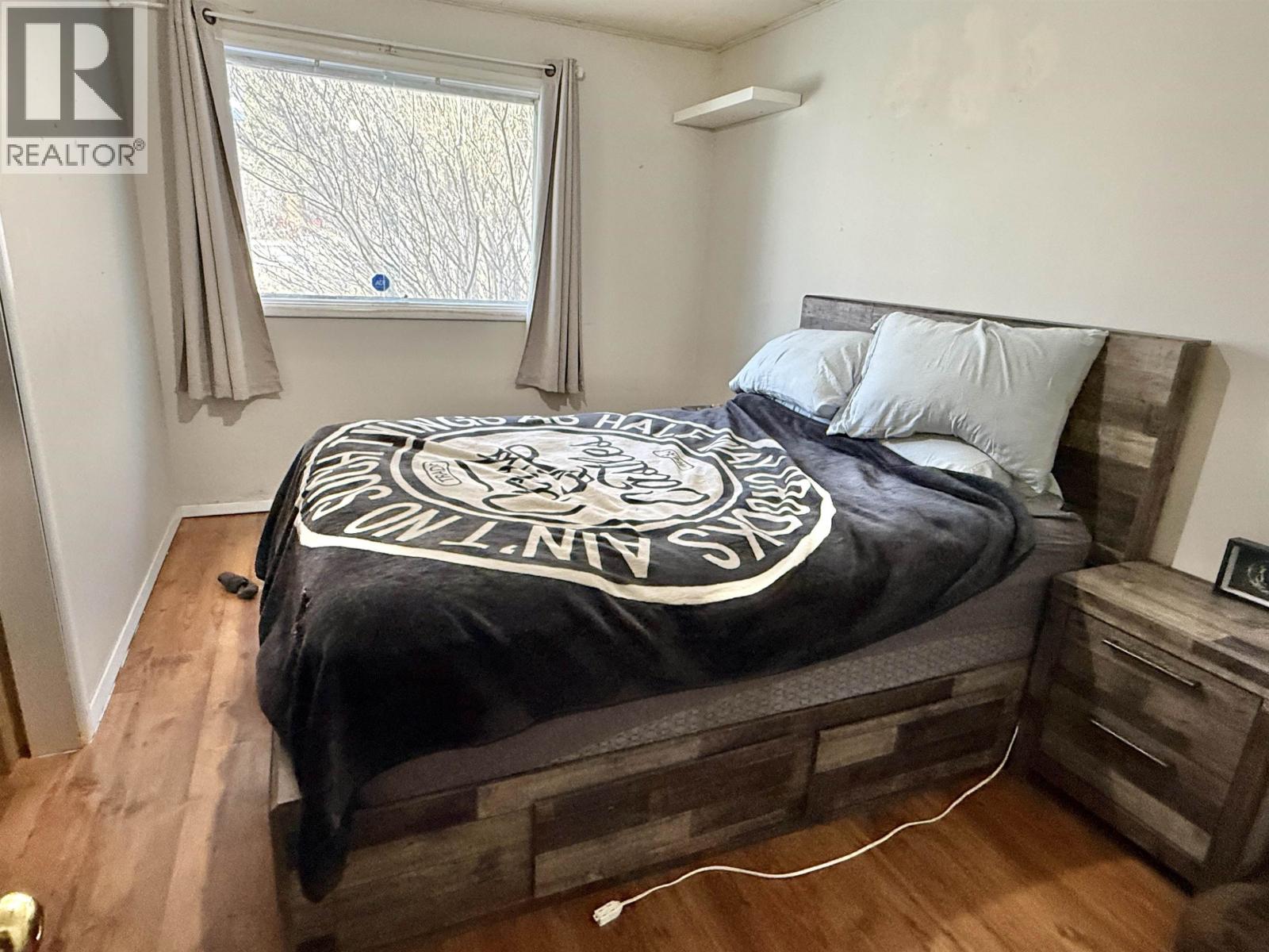 284 SCOTT ROAD, Quesnel