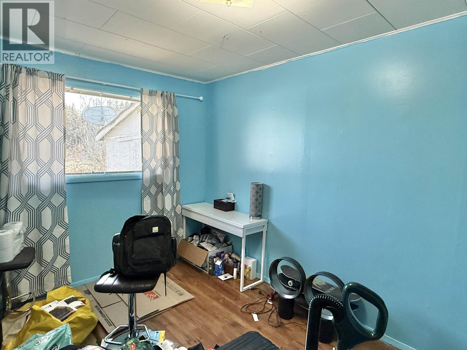 284 SCOTT ROAD, Quesnel