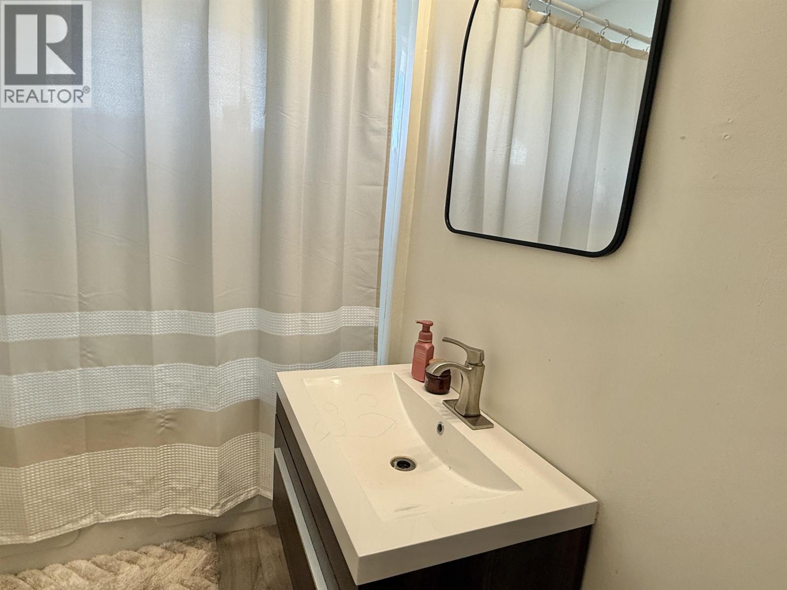 284 SCOTT ROAD, Quesnel