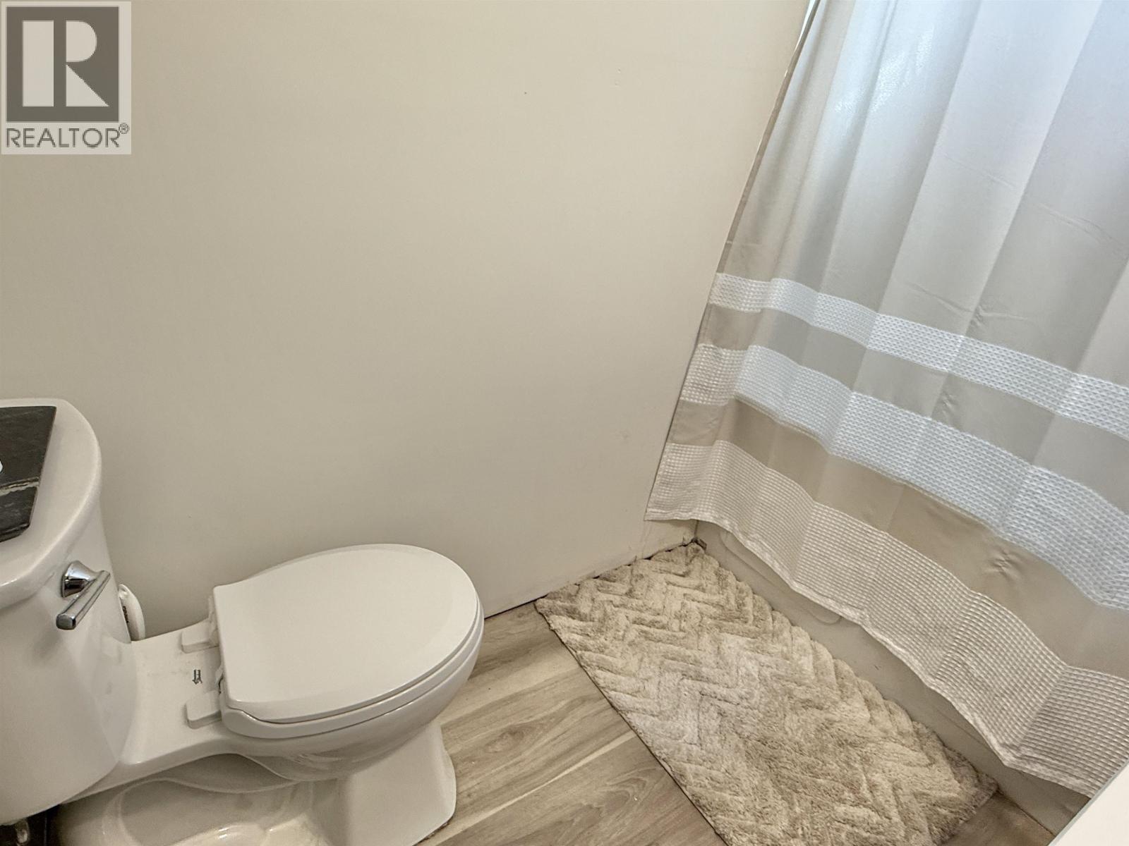 284 SCOTT ROAD, Quesnel