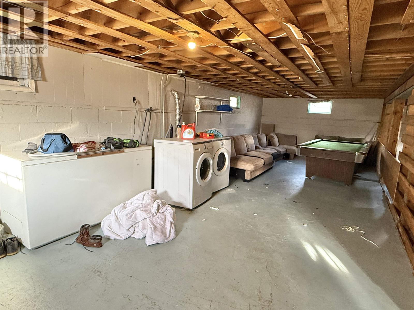 284 SCOTT ROAD, Quesnel