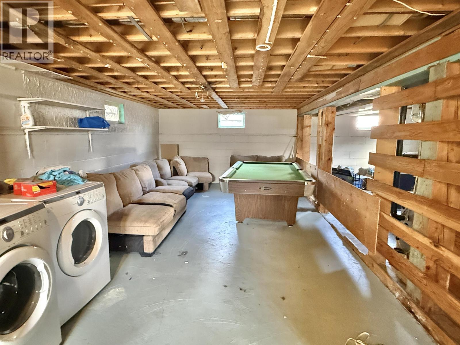 284 SCOTT ROAD, Quesnel