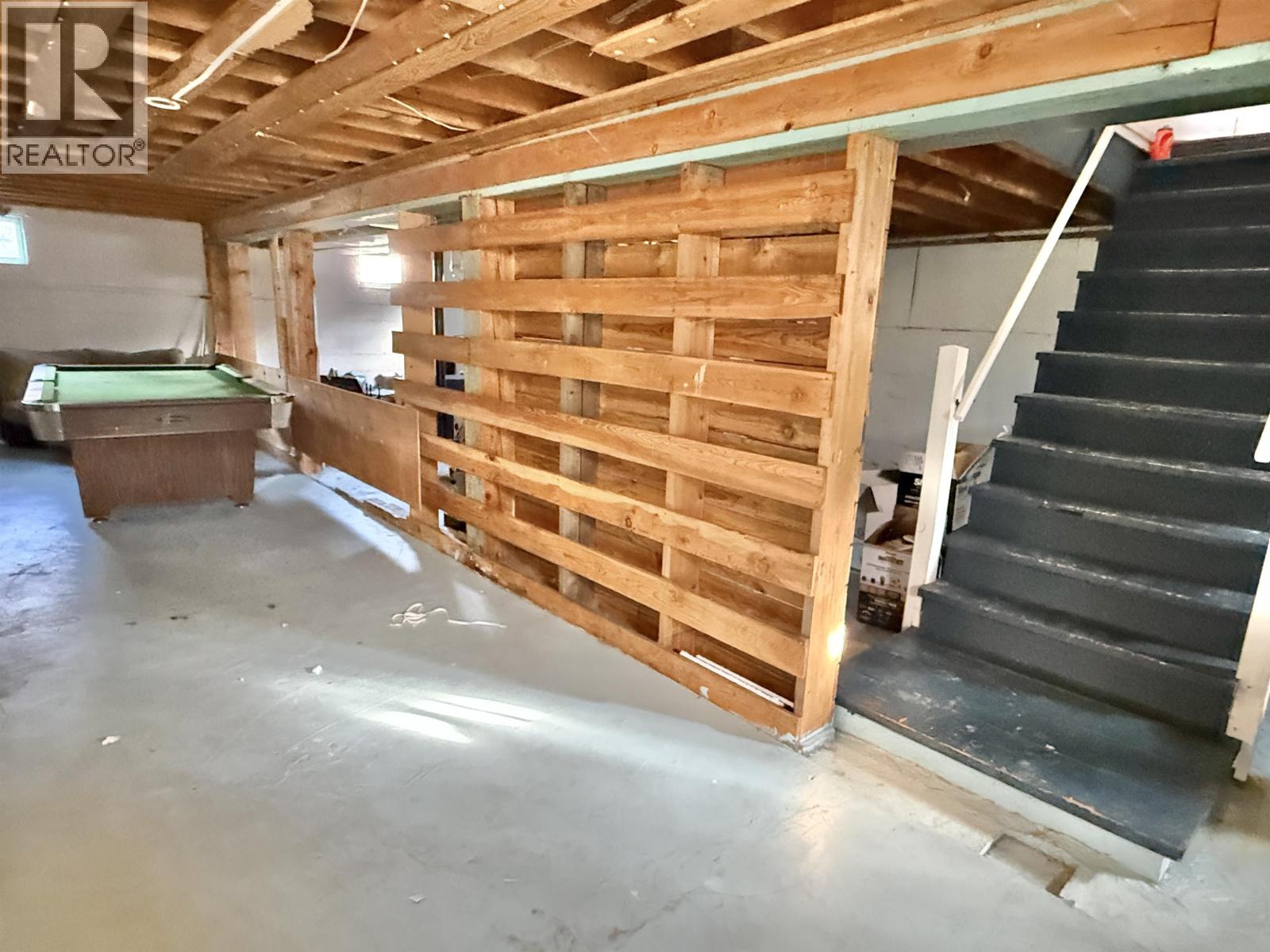 284 SCOTT ROAD, Quesnel