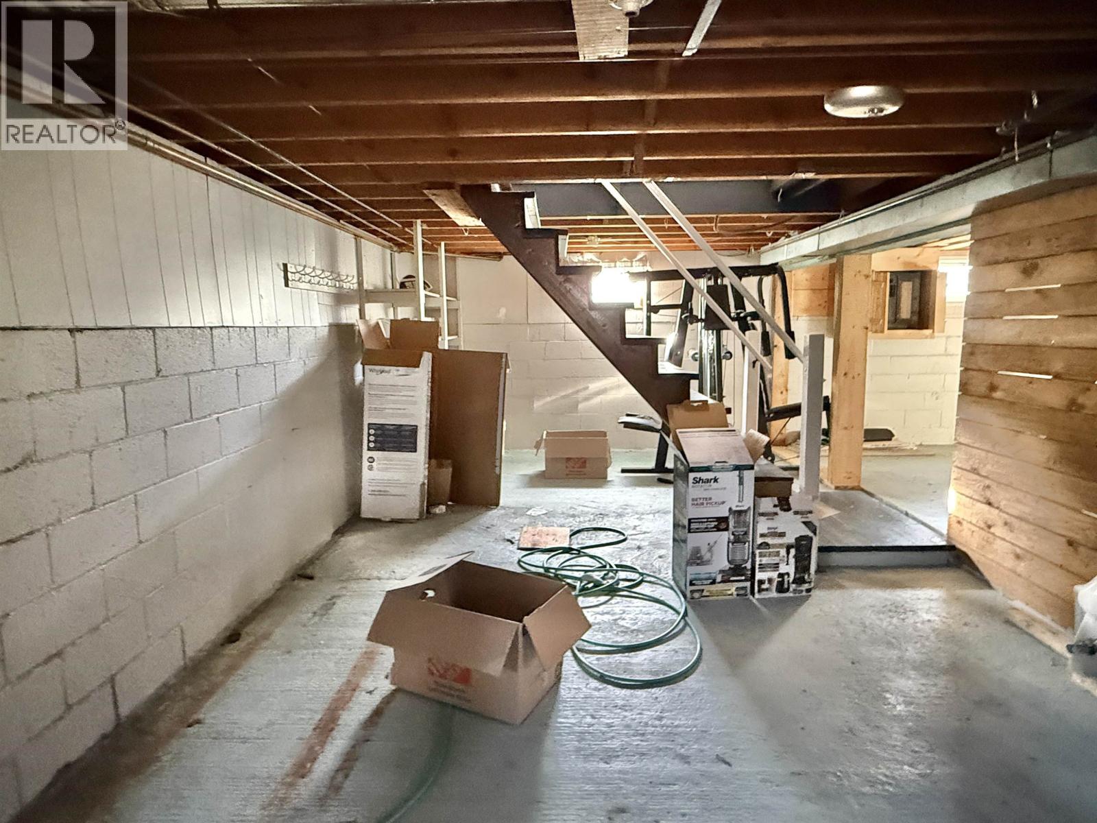 284 SCOTT ROAD, Quesnel