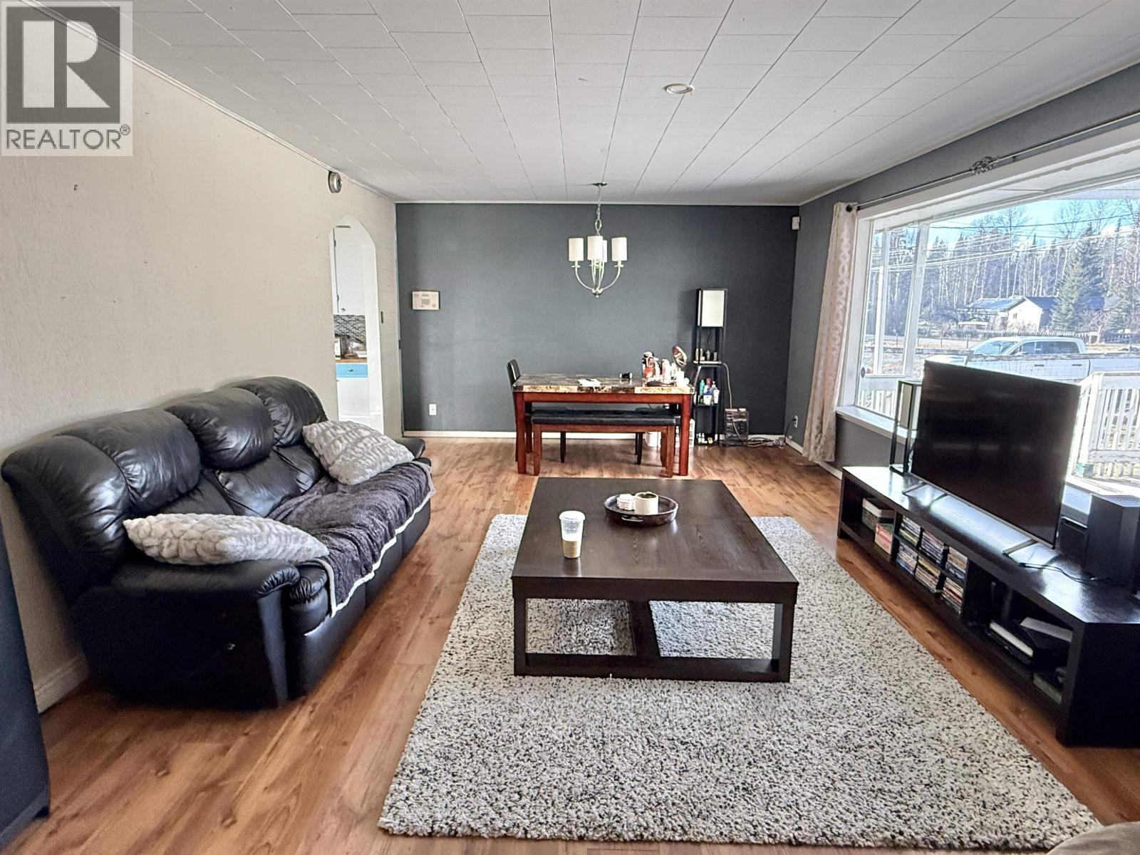 284 SCOTT ROAD, Quesnel