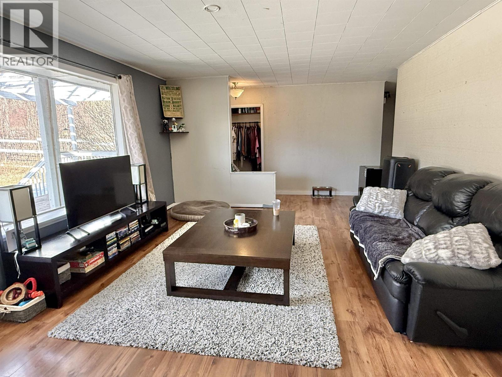 284 SCOTT ROAD, Quesnel