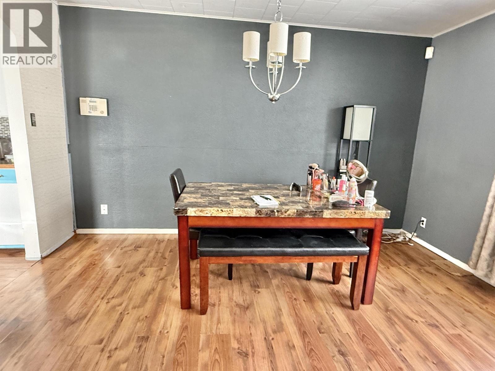 284 SCOTT ROAD, Quesnel