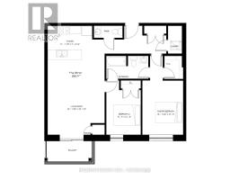 92 Eastridge Road, Brockton, ON N0G2V0 Photo 21