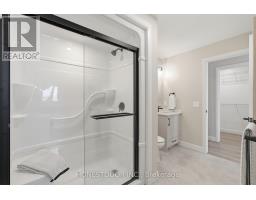 92 Eastridge Road, Brockton, ON N0G2V0 Photo 16