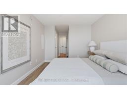 92 Eastridge Road, Brockton, ON N0G2V0 Photo 14