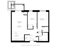 92 Eastridge Road, Brockton, ON N0G2V0 Photo 18