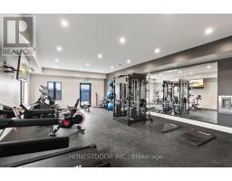 92 Eastridge Road, Brockton, ON N0G2V0 Photo 23