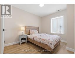 92 Eastridge Road, Brockton, ON N0G2V0 Photo 17