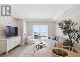 92 Eastridge Road, Brockton, ON N0G2V0 Photo 13
