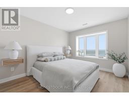 92 Eastridge Road, Brockton, ON N0G2V0 Photo 15